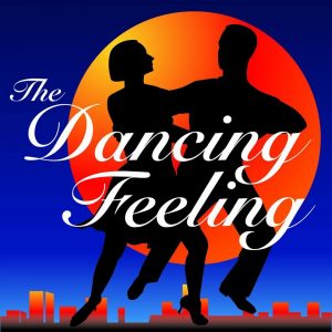 The Dancing Feeling