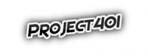 Project 401