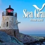 Rhode Island Sea Grant