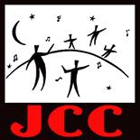 Jamestown Community Chorus