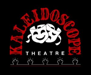 Kaleidoscope Theatre