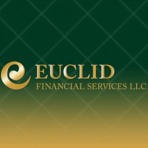 Euclid Financial Services
