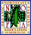 Northeast Organic Farming Association of RI
