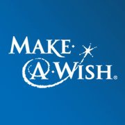 Make-A-Wish Massachusetts and Rhode Island