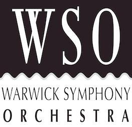 Warwick Symphony Orchestra