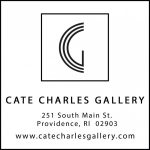 Cate Charles Gallery