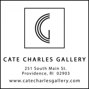 Cate Charles Gallery