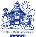 Exeter West Greenwich PTA