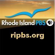 WSBE Rhode Island PBS
