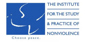 Institute for the Study and Practice of Nonviolence