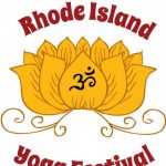 Rhode Island Yoga Festival