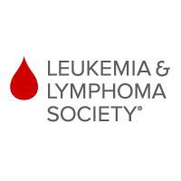 Leukemia & Lymphoma Society of RI