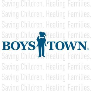 Boys Town New England