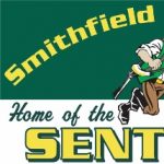 Smithfield High School