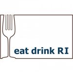 Eat Drink RI