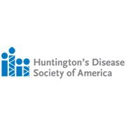 Huntington’s Disease Society of America