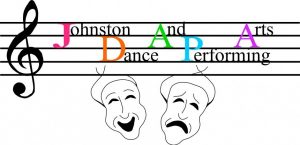 Johnston Dance and Performing Arts