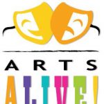 Arts Alive!