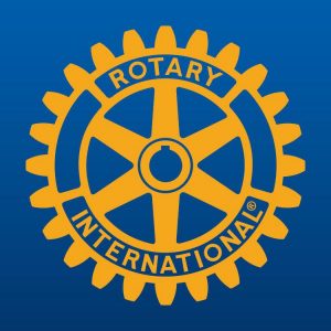 Rotary Club of Woonsocket