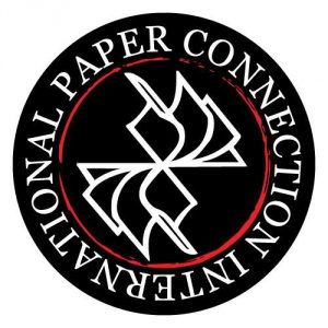 Paper Connection International