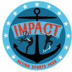 Impact Action Sports Park