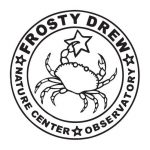 Frosty Drew Nature Center & Observatory