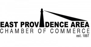 East Providence Area Chamber of Commerce