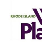 Rhode Island Wild Plant Society