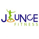 Jounce Fitness
