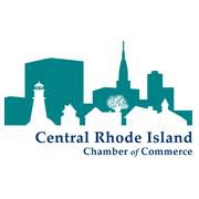 Central Rhode Island Chamber of Commerce