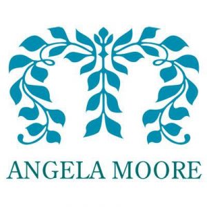 Angela Moore