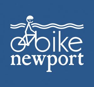 Bike to the Beach New England