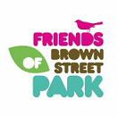 Friends of Brown Street Park