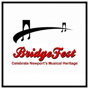 Newport BridgeFest