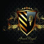 Grand Royal Productions