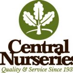 Central Nurseries