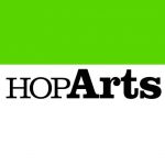 HopArts Open Studio Trail 2018