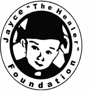 Jayce The Healer Foundation