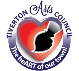 Tiverton Arts Council