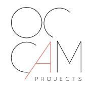 Occam Projects