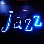 Jazz Revelations: Becky Bass Group