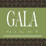 Downcity Gala Night
