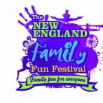 The New England Family Fun Festival