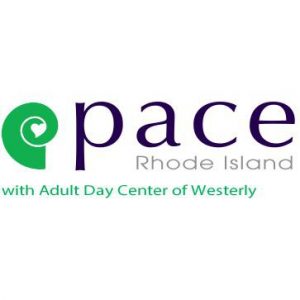 PACE Organization of Rhode Island