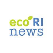 ecoRI News