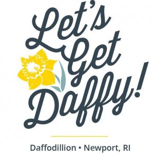 Daffodillion