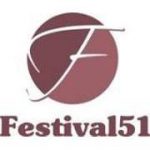 Festival51