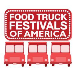 Food Truck Festivals of America