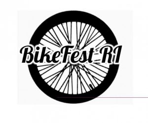 BikeFest RI
