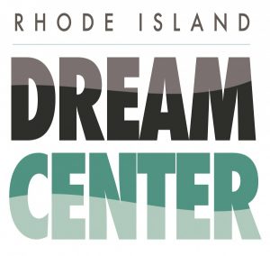 The RI Dream Center